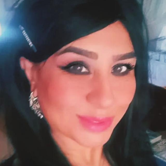 Nermin A.
