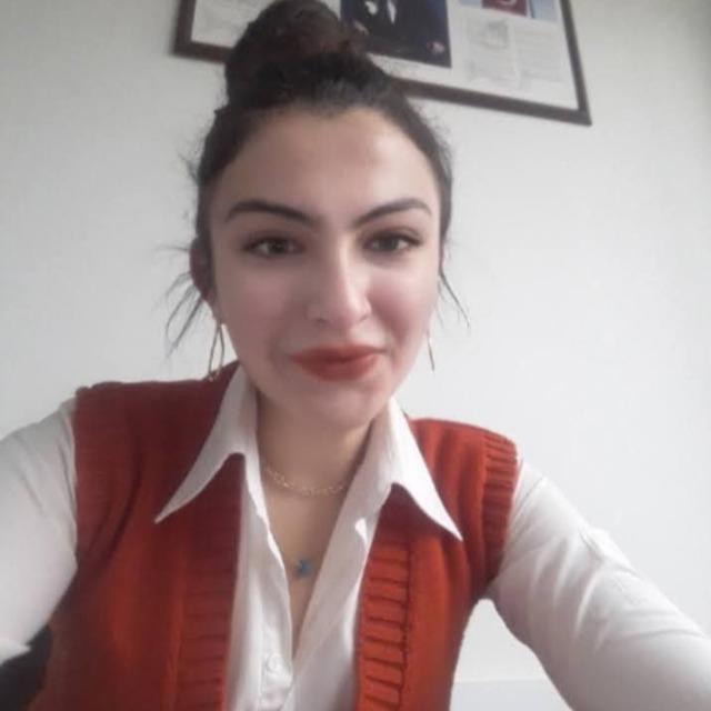 Nurgül E.