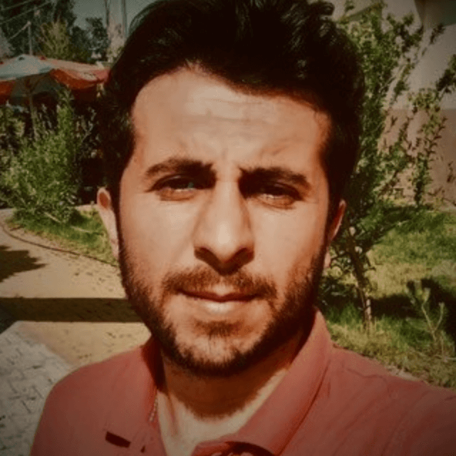 Orhan G.