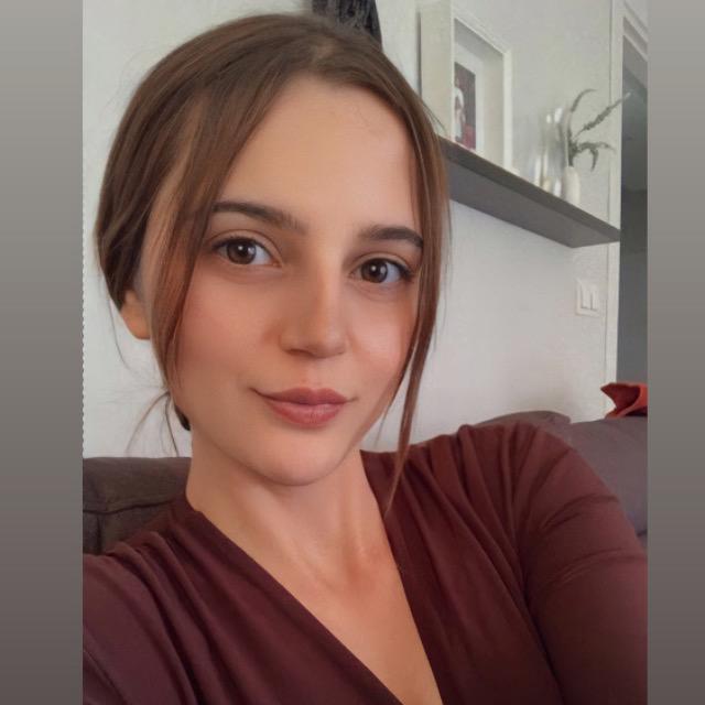 Tuğçe Ş.