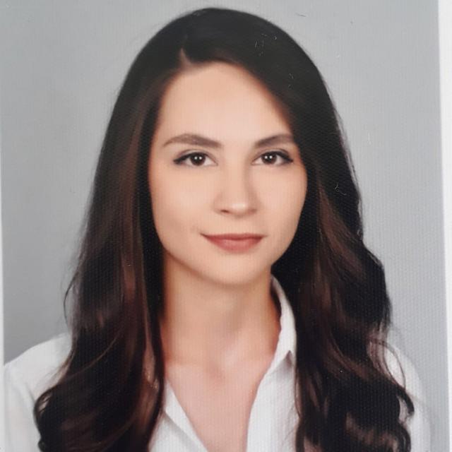 Gökçe S.