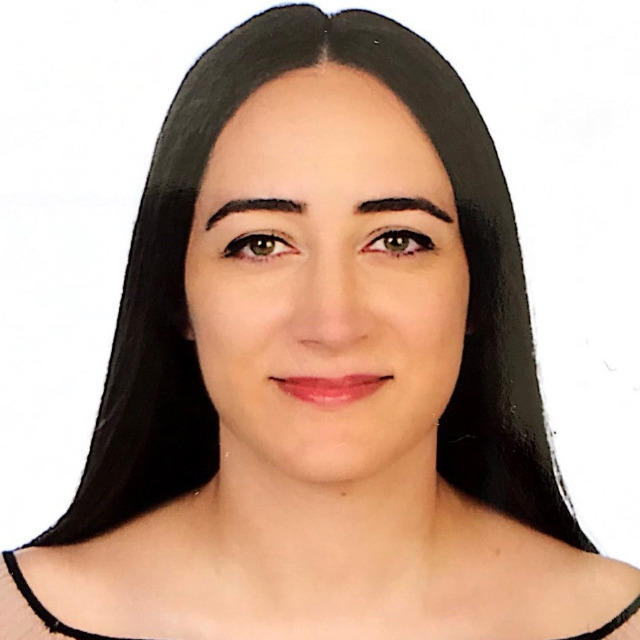 Sıla Ş.