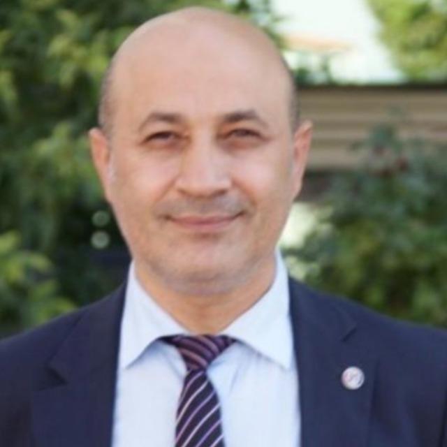 Mehmet Ç.