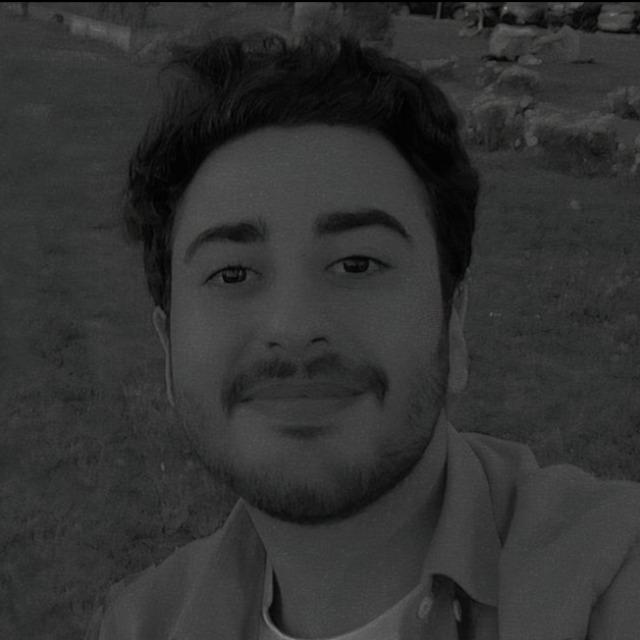 Ahmet B.