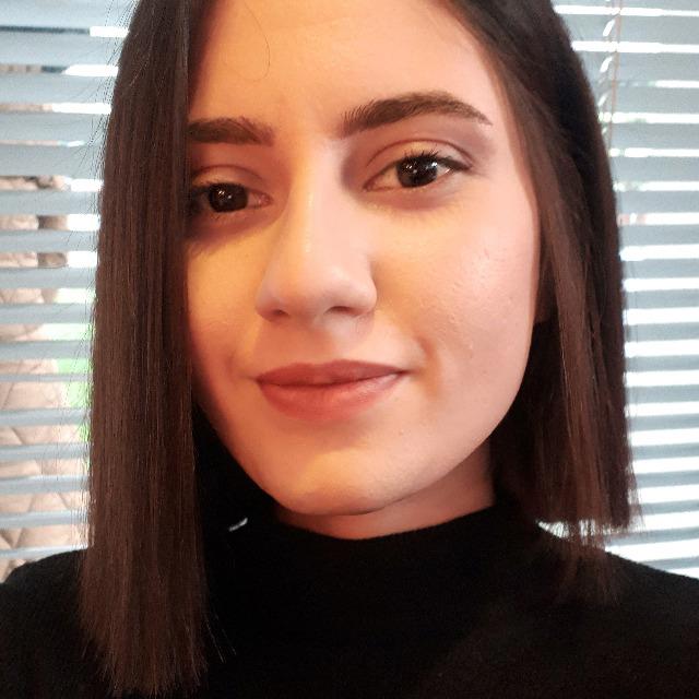 Elifnur B.