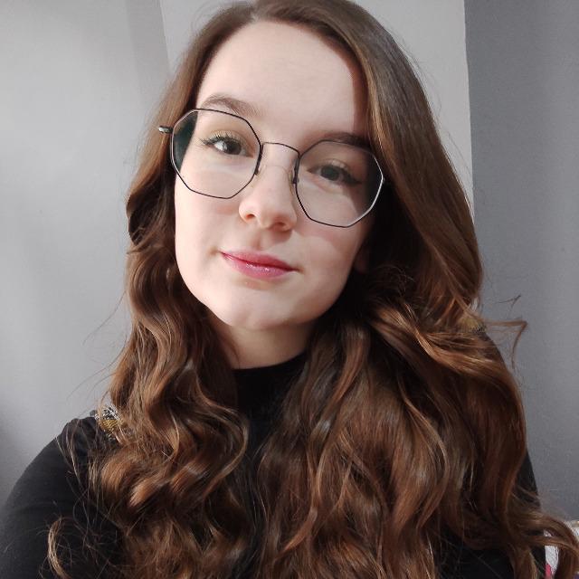 Aleyna G.