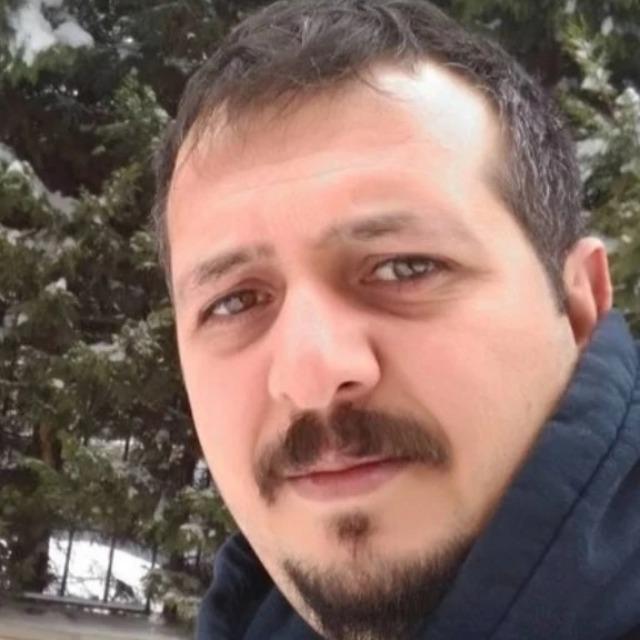 Sefer Ü.
