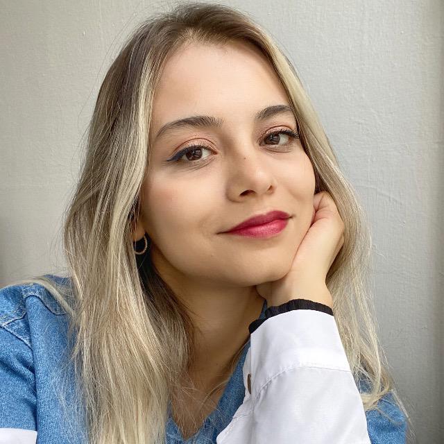 Ceyda K.