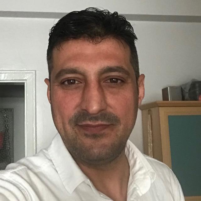Abdurrahman Y.
